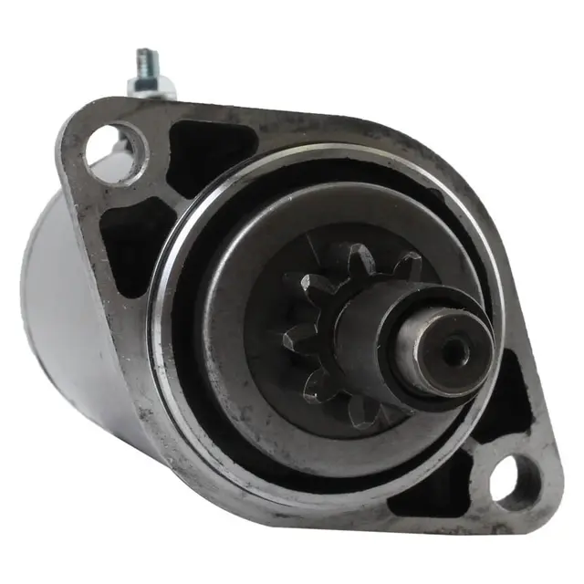 Arrowhead Startmotor - Sea-Doo PWC 