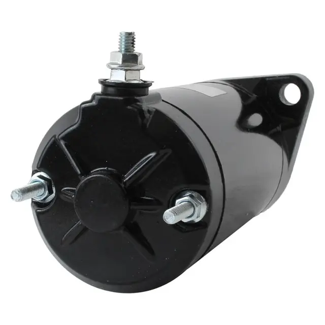 Arrowhead Startmotor - Sea-Doo PWC 