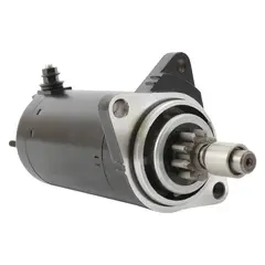 Arrowhead Startmotor - Sea-Doo PWC
