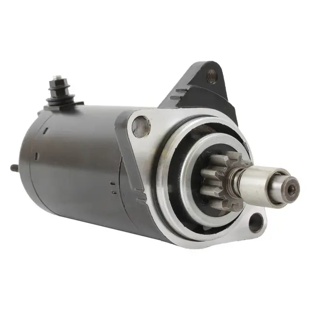 Arrowhead Startmotor - Sea-Doo PWC 