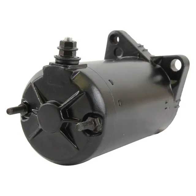 Arrowhead Startmotor - Sea-Doo PWC 