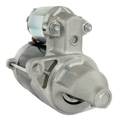 Arrowhead Starter - Bombardier Sarasota 1000