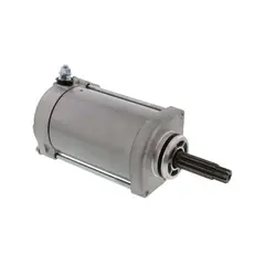 Arrowhead Starter - Suzuki TL1000R/S R 19982003, S 1997-2001