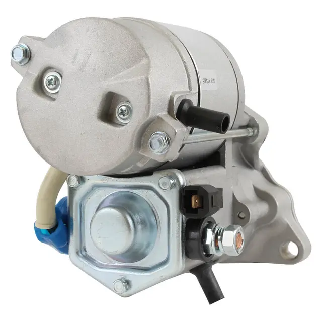 Arrowhead Starter - Kubota RTV900 / B2150 / B9200 / G1800 / G1900 