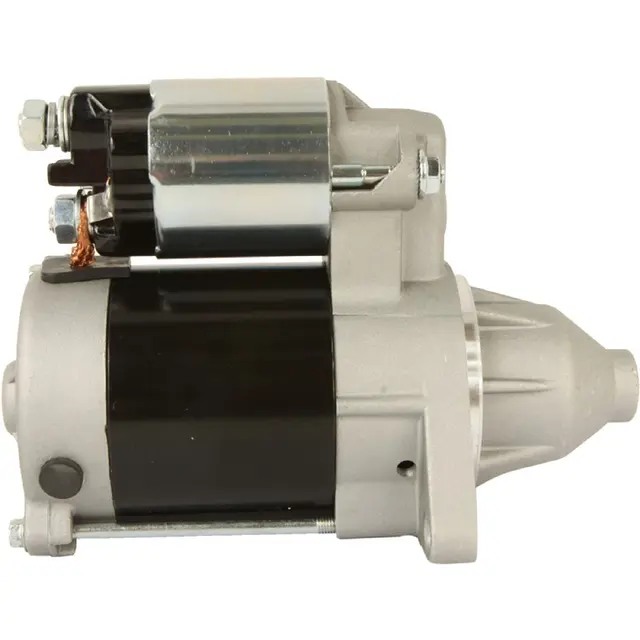 Arrowhead Starter - John Deere Gator XUV 620i 4x4 