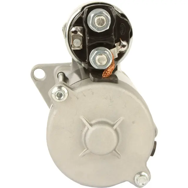 Arrowhead Starter - John Deere Gator XUV 620i 4x4 