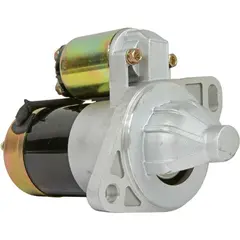 Arrowhead Starter - John Deere Gator HPX