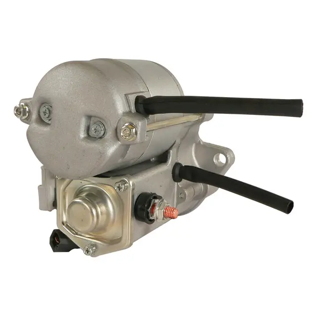 Arrowhead Starter - Kawasaki KAF620 Mule 3000 