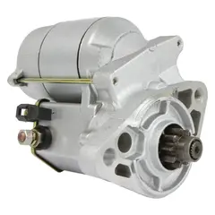 Arrowhead Starter - Kawasaki KAF950 Mule 2510/3010/4010 Diesel