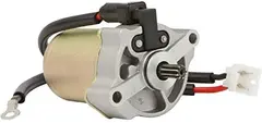 Arrowhead Starter - Polaris Outlaw+ Sportsman 90/110cc, 2007-18