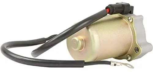 Arrowhead Starter - Polaris Outlaw+ Sportsman 90/110cc, 2007-18 