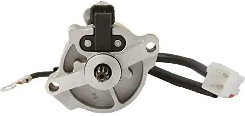 Arrowhead Starter - Polaris Outlaw+ Sportsman 90/110cc, 2007-18 