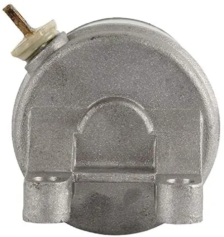 Arrowhead Starter - Suzuki AN400 Burgman 