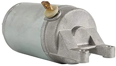 Arrowhead Starter - Suzuki AN400 Burgman 