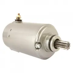 Arrowhead Starter - BMW K1200/K1300/K1600