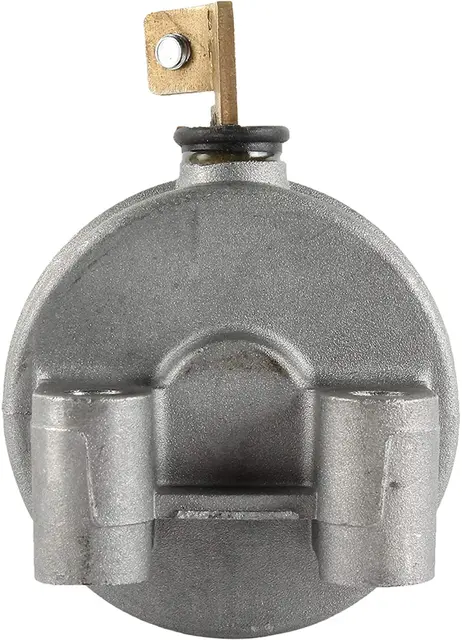 Arrowhead Starter - Kawasaki ZX-6R Ninja ZX600 
