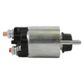 Arrowhead Starter-Solenoid- Ski-Doo/Lynx Magnetinnslag Ski-Doo og Lynx Snøscooter