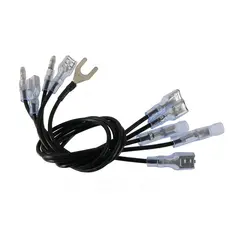 Arrowhead Ledningssett Solenoid/Rele