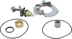 Arrowhead Starter-Sett - Yamaha Enticer/Ovation/Phazer/Venture/VMax+