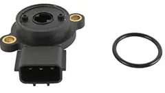 Arrowhead Vinkelsensor - Honda TRX400++