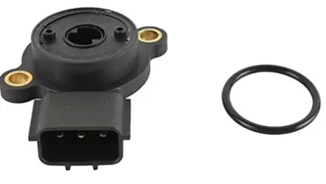 Arrowhead Vinkelsensor - Honda TRX400++ 