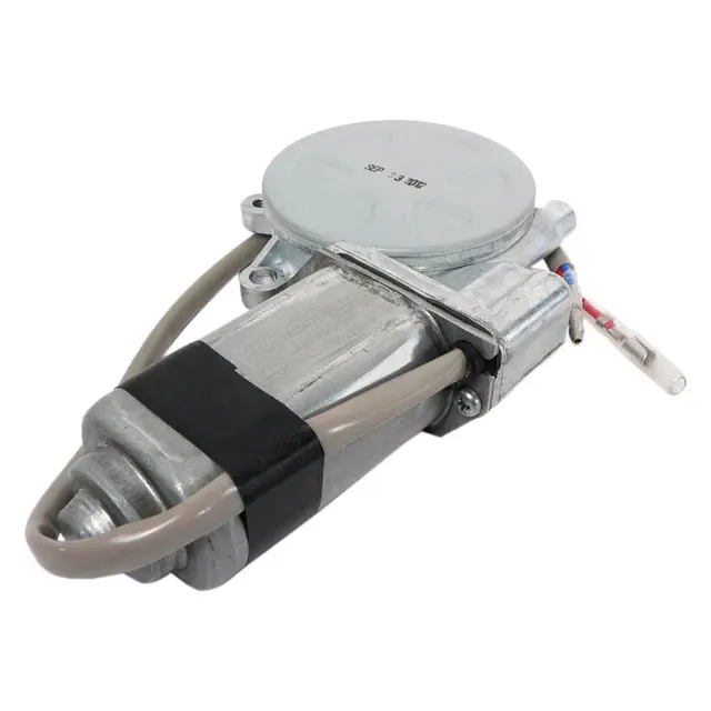 Arrowhead Trim Motor - Sea-Doo PWC For Sea-Doo 12-Volt 