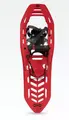Atlas Truger - Helium BC23 4WD - Rød Størrelse: Unisex 23”