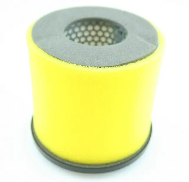 ATP Luftfilter ATV - Suzuki Høyde 137mm, Diam. 140mm 