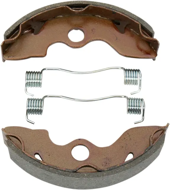 Bremsesko Front ATV - Honda TRX250 Recon '97-19, TRX200, TRX300... 