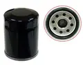 ATP 621 Oljefilter for Arctic Cat ATV Samme spesifikasjoner som ISON621