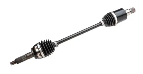 ATV Axle Polaris 