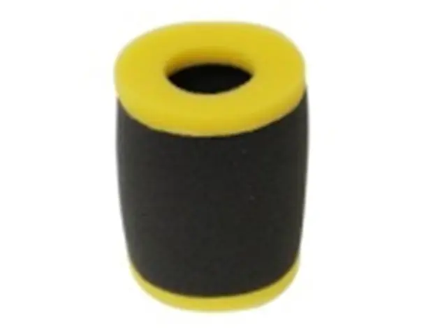 ATP Luftfilter ATV - Suzuki 