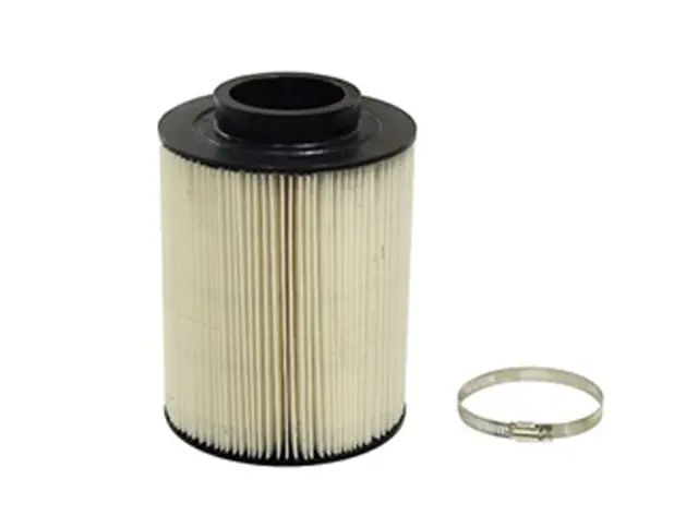 ATP Luftfilter ATV - Polaris 1240482 