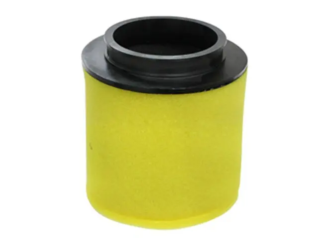 ATP Luftfilter ATV - Honda 