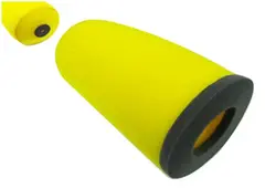 ATP Luftfilter ATV - Yamaha