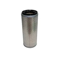 ATP Luftfilter UTV - Polaris
