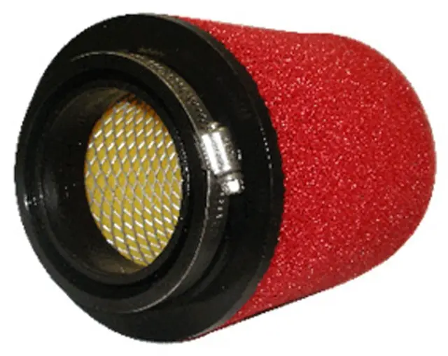 ATP Luftfilter ATV - Honda 