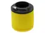 ATP Luftfilter ATV - Honda