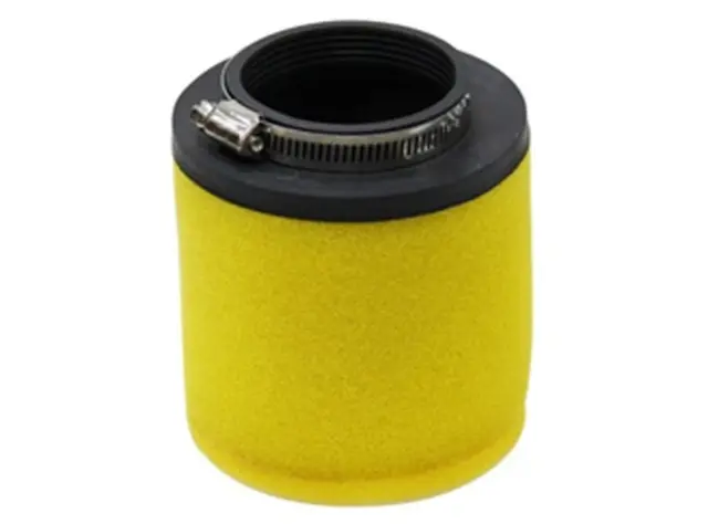 ATP Luftfilter ATV - Honda 
