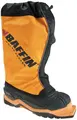 Baffin 3-Pin Expedition - Exp Gold, 43 Komfortabel støvel til ekstremt kulde