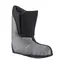 Baffin Control Max Innerst&#248;vel - 40/41 US8