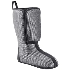 Baffin Impact Innerstøvel - 43, US10 US10