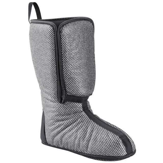 Baffin Impact Innerstøvel - 43, US10 US10 