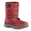 Baffin Cloud Low - R&#248;d, 37 (US W&#39;7) Nyhet FW25