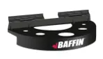Baffin Skohyller For Slatwall Passer ogs&#229; &quot;Baffin-vegg&quot;