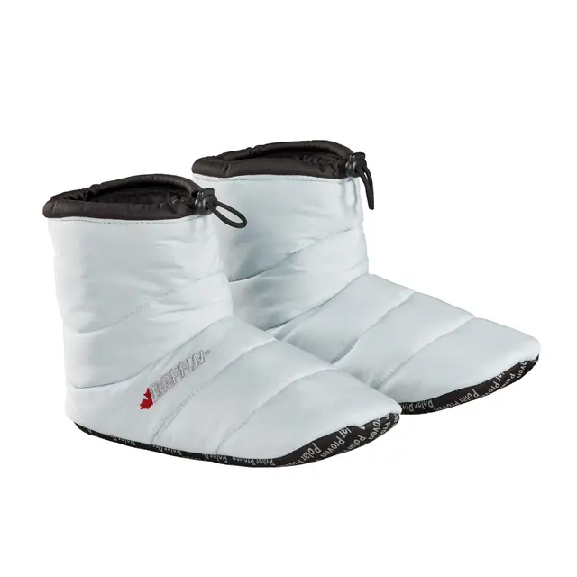 Baffin Cush Booty Usx Sky Blue New style - FW26-27 