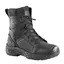 Baffin Ice Hero - Sort, 41 Isolert marsj/uniformsmodell