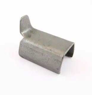 Beltemalje Arctic Cat Sn&#248;scooter OEM:0102-225