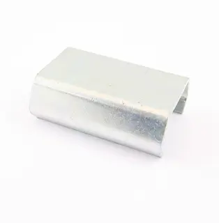 Beltemalje 5241474 OEM: 04-150-10