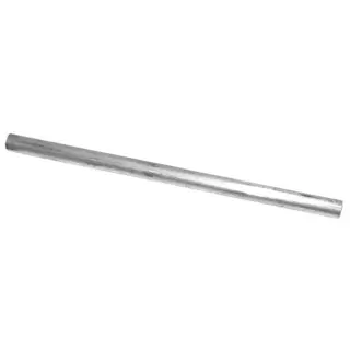 Boggieaksel Ski-Doo - 502.0008.000 OEM: 502000800